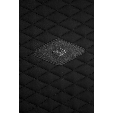 Tapis de selle Pénélope Calisson