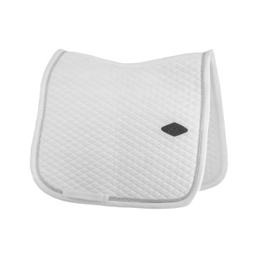 Tapis de dressage Pénélope Calisson