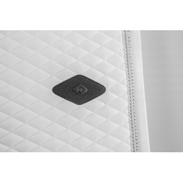 Tapis de dressage Pénélope Calisson