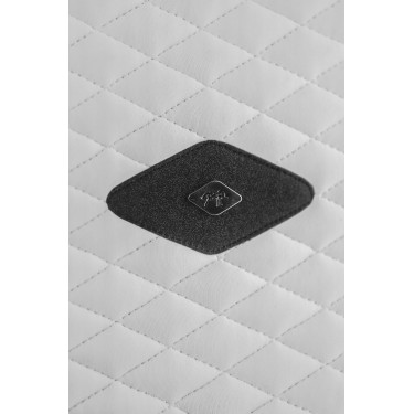 Tapis de dressage Pénélope Calisson