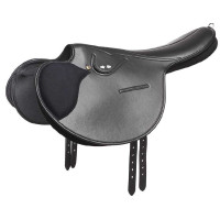 SELLE TROT MONTE 3.25 kg