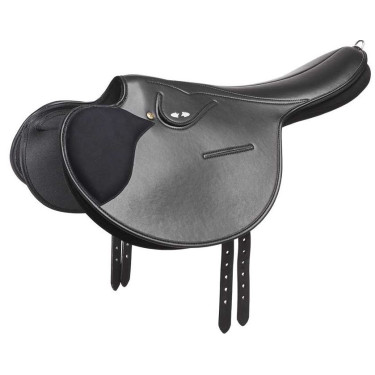 SELLE TROT MONTE 3.25 kg