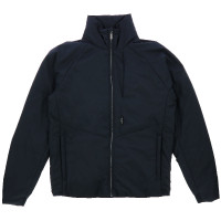 Blouson Pro Series Turin Marine Bleu marine