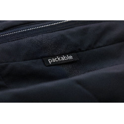 Blouson Pro Series Turin Marine Bleu marine Blouson Pro Series Turin Marine Bleu marine