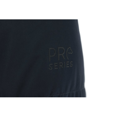 Blouson Pro Series Turin Marine Bleu marine Blouson Pro Series Turin Marine Bleu marine