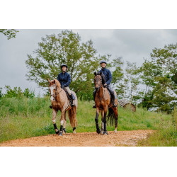 Blouson Pro Series Turin Marine Bleu marine Blouson Pro Series Turin Marine Bleu marine