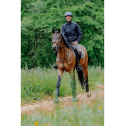 Blouson Pro Series Turin Marine Bleu marine Blouson Pro Series Turin Marine Bleu marine