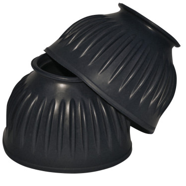 Gestreepte bellen de paar Kris Zwart Gestreepte bellen de paar Kris Zwart