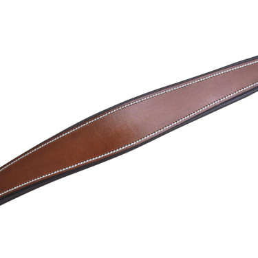 Collier de chasse 5 points Lexington Collier de chasse 5 points Lexington