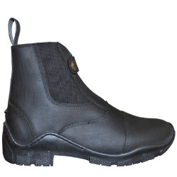 Boots Bilbao Privilege Ruitersport Boots Bilbao Privilege Ruitersport