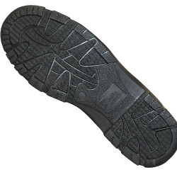 Boots Bilbao Privilege Ruitersport Boots Bilbao Privilege Ruitersport