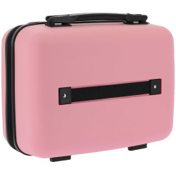 Hippotonic Olivia poetstas Roze