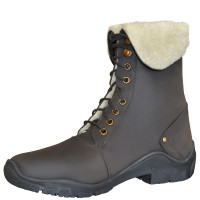 Boots Lizzola Privilege Equitation Marron Boots Lizzola Privilege Equitation Marron