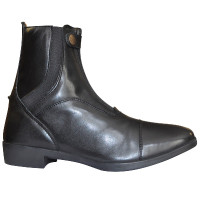 Boots NAPOLI Privilege Equitation Marron Boots NAPOLI Privilege Equitation Marron
