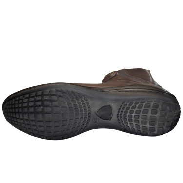 Boots NOLA Privilege Equitation Boots NOLA Privilege Equitation