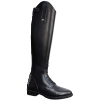 Bottes Matera Junior noir...