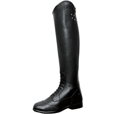 Bottes MODENA noir Privilege Equitation Bottes MODENA noir Privilege Equitation