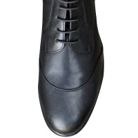 Bottes MODENA noir... Bottes MODENA noir...