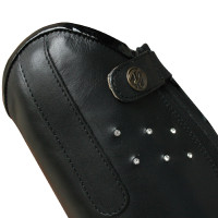 Bottes MODENA noir... Bottes MODENA noir...