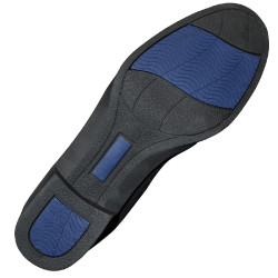 Bottes TOSCANA noir Privilege Equitation Bottes TOSCANA noir Privilege Equitation