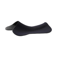 Amortisseur Wintec Comfort Pad Jumping Noir Amortisseur Wintec Comfort Pad Jumping Noir