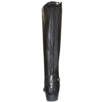 Bottes VALENTIA noir... Bottes VALENTIA noir...