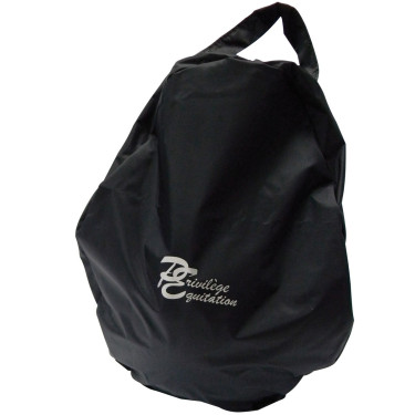 Privilege Equitation AEROLIGHT Helm Privilege Equitation AEROLIGHT Helm