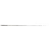 Aanspanzweep WHIP & GO Carbon Zwart Aanspanzweep WHIP & GO Carbon Zwart