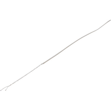 Fouet d'attelage WHIP & GO Carbone