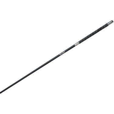 Fouet d'attelage WHIP & GO Carbone