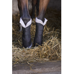 Guêtres de repos Norton