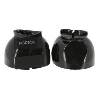 Cloches Norton Anti-Turn Cloches Norton Anti-Turn