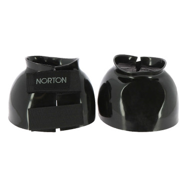 Cloches Norton Anti-Turn