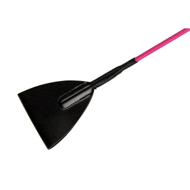 Cravache Whip & Go Jump Gel Roze