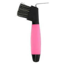 Hoefkrabber Hippo-Tonic Gel Neonfuchsia Roze Hoefkrabber Hippo-Tonic Gel Neonfuchsia Roze