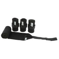 Bandes de travail JUMPTEC