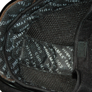 Privilege Hoofdstel Ruitersport COMFORT Privilege Hoofdstel Ruitersport COMFORT
