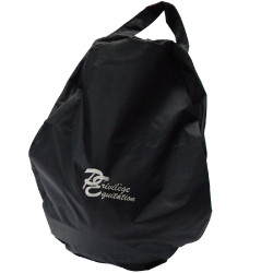 Casque Privilege Equitation CONFORT Marine / marron Casque Privilege Equitation CONFORT Marine / marron