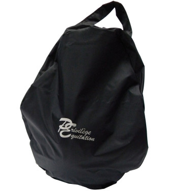 Privilege Hoofdstel Ruitersport COMFORT Privilege Hoofdstel Ruitersport COMFORT