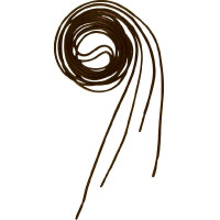 Equithème veters Bruin Equithème veters Bruin