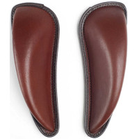 Banane avant Flexibloc Bates Mixte Marron Banane avant Flexibloc Bates Mixte Marron