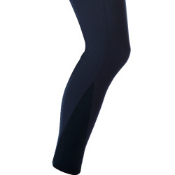 Pantalon Millau femme Privilege Equitation Gris Pantalon Millau femme Privilege Equitation Gris