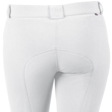 Pantalon Millau femme Privilege Equitation
