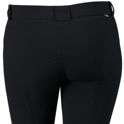 Damesbroek Millau Privilege Equitation Damesbroek Millau Privilege Equitation