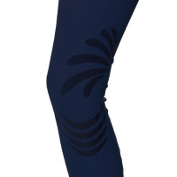 Pantalon MILLAU enfant Privilege Equitation Gris Pantalon MILLAU enfant Privilege Equitation Gris