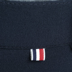 Pantalon MILLAU enfant Privilege Equitation Gris Pantalon MILLAU enfant Privilege Equitation Gris