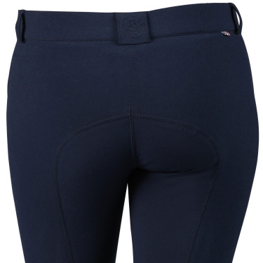 Pantalon MILLAU enfant Privilege Equitation Pantalon MILLAU enfant Privilege Equitation