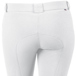 Pantalon MILLAU enfant Privilege Equitation