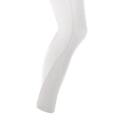 Broek Millau heren Privilege Ruitersport Broek Millau heren Privilege Ruitersport