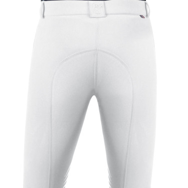 Broek Millau heren Privilege Ruitersport Broek Millau heren Privilege Ruitersport